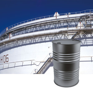 Recubrimiento de Poliurea en Aerosol de Alto Brillo para Acero, Automóviles, Pintura de Poliuretano para Metales - Product Image 5