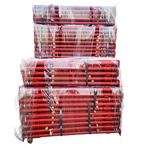 Esportatore di Materiali da Costruzione, Puntelli in Acciaio, <span class=keywords><strong>Tutto</strong></span> <span class=keywords><strong>per</strong></span> l'<span class=keywords><strong>Edilizia</strong></span> - Product Image 1