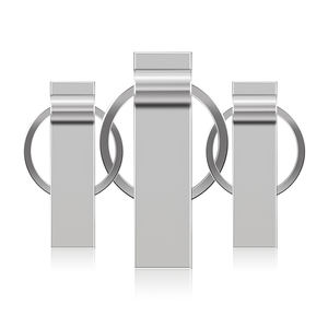 批发u盘4gb 8gb 16gb 32gb迷你定制金属Oem状态标志风格u盘128mb - Product Image 4