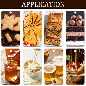 Bubuk bunga Hops bir pasokan alam murni - Product Image 6