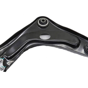 Chất lượng cao Phụ tùng ô tô Hệ thống treo bánh xe tam giác thấp hơn cánh tay điều khiển cho Peugeot 301 Citroen C3-XR OE 9807688680 9807688580 - Product Image 3