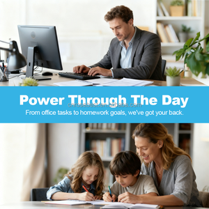 <span class=keywords><strong>Ashwagandha</strong></span> bổ sung công thức thuần chay với chiết xuất rễ <span class=keywords><strong>Ashwagandha</strong></span> nguyên chất hỗ trợ giảm căng thẳng - Product Image 5