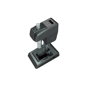 Reómetro Digital de Sobremesa CHINCAN NRC-130 para Viscosidad de Aceite, 12 Pruebas API Preprogramadas, Velocidades Preestablecidas 200, 100, 3 RPM, 110V, 75W, 1 Año de Garantía - Product Image 1