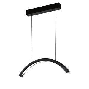 โคมไฟเพดานทรงครึ่งวงกลมโ<span class=keywords><strong>ล</strong></span>หะแบบ<span class=keywords><strong>มิ</strong></span><span class=keywords><strong>นิ</strong></span><span class=keywords><strong>มอ</strong></span><span class=keywords><strong>ล</strong></span>รุ่นอัพเกรด IP44 LED AC 3000-6000K ไม่ต้องใช้พื้นที่ ติดผนังสำหรับต่อขนตา - Product Image 6