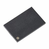 MT41K256M16TW-107:P DDR3 SDRAM 256Mb x16 1.5V FBGA para Servidor/PCB Industrial