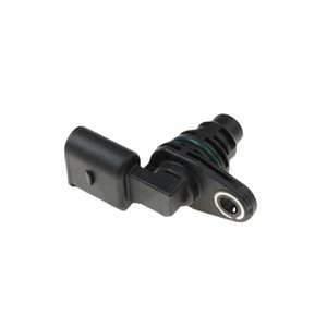 Capteur de vilebrequin pour Audi OE 030907601 030907601E 030907601C Pièce de rechange SJQ-2324 - Product Image 1