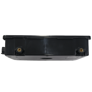Módulo de Control <span class=keywords><strong>ECF</strong></span> YA00004267 para Excavadora Hitachi, Placa Base del Controlador, Piezas para Excavadora ZX200-5G - Product Image 4