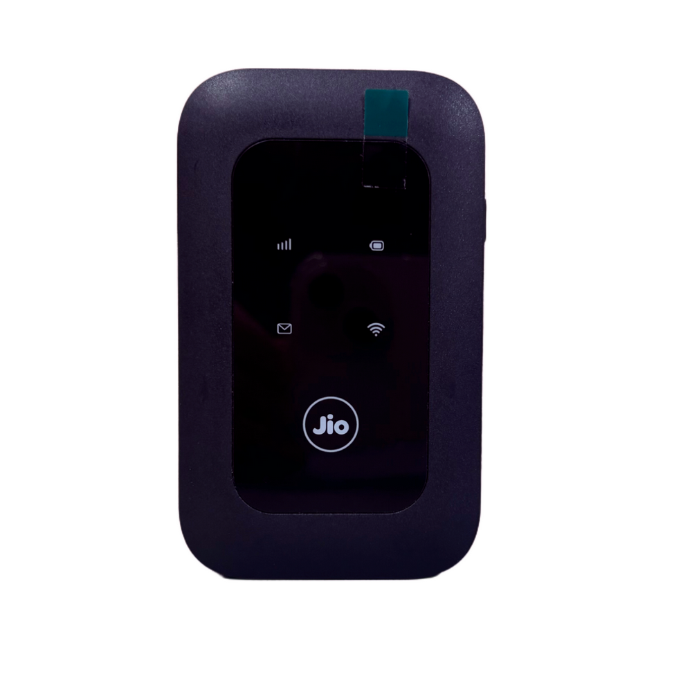 Airtel Jio Signal Booster For Jiofi Jiofi Jio Data Speed Booster