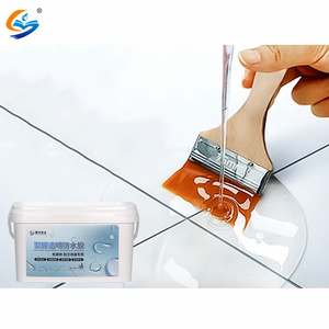 Spray cepillable impermeable sellador <span class=keywords><strong>de</strong></span> piscina poliurea agente <span class=keywords><strong>de</strong></span> recubrimiento <span class=keywords><strong>de</strong></span> <span class=keywords><strong>hormigón</strong></span> pintura pegamento transparente mejores <span class=keywords><strong>precios</strong></span> - Product Image 5