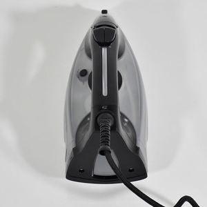 Easton, oferta, suministros para habitación de invitados de hotel, ropa, la <span class=keywords><strong>mejor</strong></span> plancha de vapor <span class=keywords><strong>vertical</strong></span> - Product Image 2