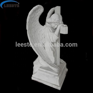 <span class=keywords><strong>Pierre</strong></span> <span class=keywords><strong>tombale</strong></span> blanche à <span class=keywords><strong>prix</strong></span> avantageux, monument <span class=keywords><strong>en</strong></span> <span class=keywords><strong>marbre</strong></span> noir, <span class=keywords><strong>pierre</strong></span> <span class=keywords><strong>tombale</strong></span> pour monument funéraire - Product Image 3