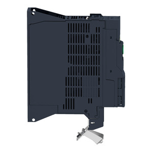 Variador de Velocidad, Altivar Machine ATV320, 0.75kW, 380 a 500V, 3 Fases, Libro - Product Image 2