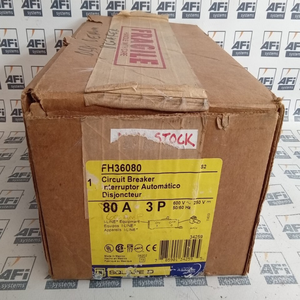 ReadyストックオリジナルFh36080-2年保証高速Shippingnew Plcサプライヤー - Product Image 1