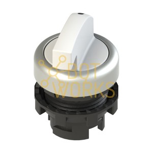 Pizzato E21SL22ECD29AB - Nuovo - Product Image 1
