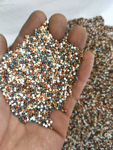 Đá gốm sinh học - Product Image 6