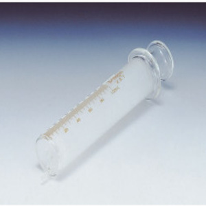 Sensor de alcohol electrolítico Komyokk KTS-523 fabricado en Japón para pruebas de alcoholímetro - Product Image 3