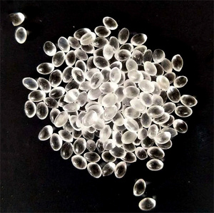 Kostengünstiges Ethylen-Vinyl-Acetat-Copolymer Kunststoff <span class=keywords><strong>EVA</strong></span> 7350F Harzmaterial aus der Fabrik - Product Image 3