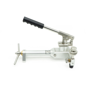 Calibrador Neumático Portátil YWQ-1432 con Material SS316, Protección IP65, Rango de Calibración de Manómetro de 0.095~2.5~4~6MPa YWQ - Product Image 3