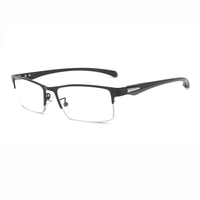 66071bianse 1pc TR90 Lunettes de Lecture Correctrices Multifocales Progressives Photochromiques Unisexe Hommes Femmes