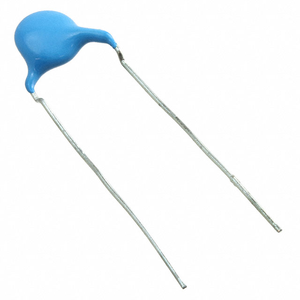 Linh kiện điện tử bom danh sáng-gốc Thương hiệu Mới ICS & linh kiện <span class=keywords><strong>grm1555c1h102fa01d</strong></span> grm1555c1h102fa01j SMD - Product Image 1