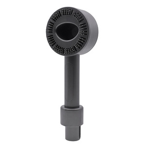 Brosse électrique pour matelas V6/V7/V8/V10/V11/<span class=keywords><strong>V12</strong></span>/V15/Gen5 Detect <span class=keywords><strong>Slim</strong></span>/DC58/DC59/DC62/DC74, outil anti-poils d'animaux pour aspirateurs <span class=keywords><strong>Dyson</strong></span> - Product Image 6