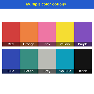 Tốt nhất bọt tường Padding tùy chỉnh tấm Tường thể thao đào tạo bề mặt PVC tường Pad Mat Crash đệm cho phòng tập thể dục - Product Image 4