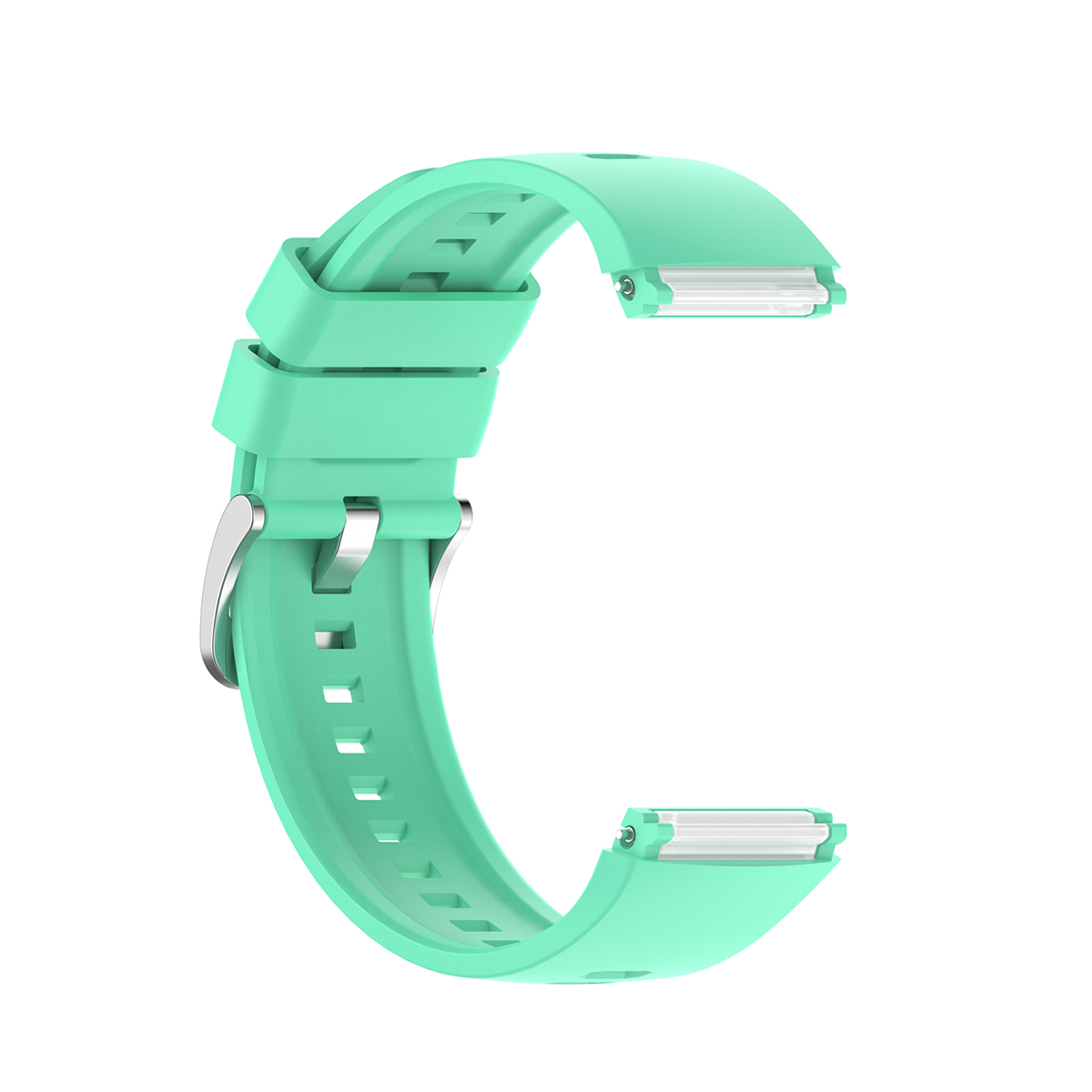 4 # สีน้ำเงิน-เขียว