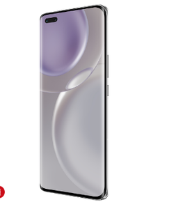 Neues Honor <span class=keywords><strong>Magic</strong></span> 4 Pro 5G Smartphone 6,76 Zoll 2772x1344P 120Hz 512GB SN8 Gen 1 4600mAh Android 11 NFC 100W schnelles Laden - Product Image 6