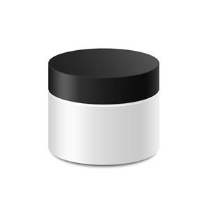 Kit de réparation de volant de voiture, réparation de déchirure de cuir imperméable Kit de crème de réparation de Patch de canapé - Product Image 6