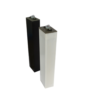 Batterie au plomb PBS PZS <span class=keywords><strong>DB</strong></span> batterie de traction 2V à cycle profond batterie unique - Product Image 3