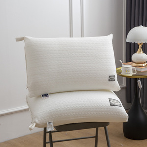 <span class=keywords><strong>Collection</strong></span> d'oreillers design de fabricant en gros Oreillers de lit pour dormir - Product Image 4