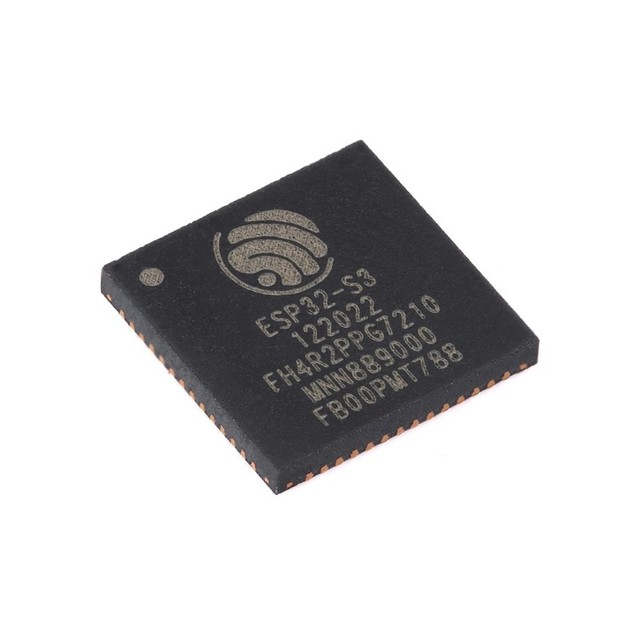 ESP32-S3FH4R2 New Original Price Advantage in Stock ESP32-S3FH4R2