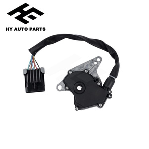 Interruttore di Sicurezza Neutro 98632561201 98632561200 per <span class=keywords><strong>Porsche</strong></span> 911 <span class=keywords><strong>996</strong></span> Boxster 986 987 - Product Image 5