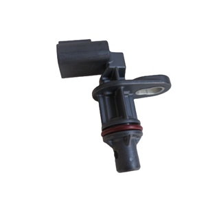 New Auto Diesel Bộ Phận Động Cơ Cảm Biến Vị Trí 5594275 <span class=keywords><strong>2872277</strong></span> - Product Image 1