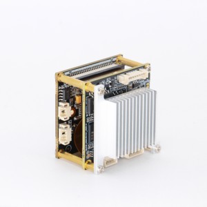 Ai ISP đôi IP Camera Board 12MP imx226 IP mạng Máy ảnh mô-đun hi3519v101 CCTV WIFI máy ảnh mô-đun webrtc SIP-K226K - Product Image 4