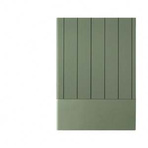 Juego de Cajas de Regalo Empresariales Personalizadas para Promoción de Eventos con Logotipo, Caja de Empaque, Cuaderno A5 y Juego de Bolígrafo de Regalo - Product Image 1