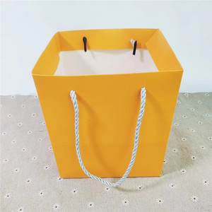 Tùy chỉnh hình chữ nhật in macron sô cô la Hộp quà tặng bao bì với cửa sổ PVC bán buôn thực phẩm cấp hộp giấy - Product Image 6