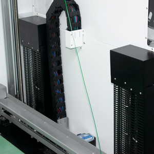 Sợi cho máy in 3D lớn 3D máy in bê tông để bán - Product Image 5