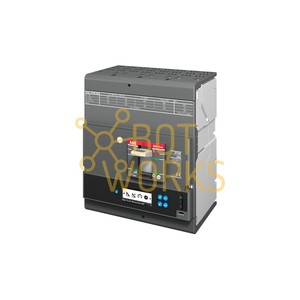 ABB 1SDA069639R1 - Nuovo - Product Image 1