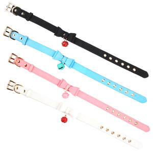 Attrezzatura per Tortura SM, Clip per Orecchie, Clip per Seno, Plug Anale, Utensili per Uomo e Donna, Prodotti Sessuali, Giocattoli Sessuali in Metallo, Set di Giocattoli Sessuali - Product Image 6