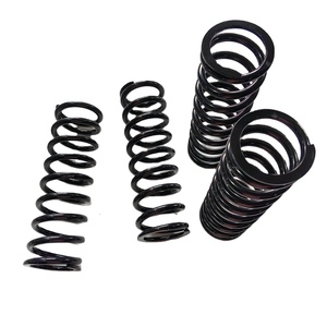 Soarap ผลิต4x4อุปกรณ์เสริมโช้คอัพออฟโร้ดสำหรับ10 "12" 14 "16" 18 "เดินทางสำหรับแรงกระแทกขด - Product Image 1