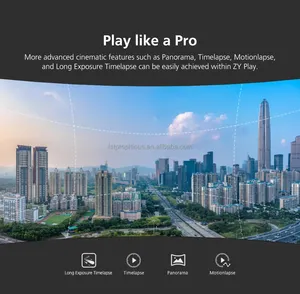 Zhiyun weebill S DSLR <span class=keywords><strong>Gimbal</strong></span> ổn định cho DSLR & Mirrorless máy ảnh Sony a7m3 a7iii a7r3 Nikon Z6 Z7 Panasonic <span class=keywords><strong>GH5</strong></span> gh5s Canon - Product Image 3
