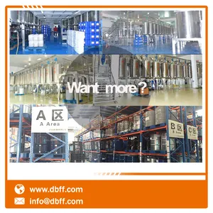 นมข้นรสผง - Product Image 4