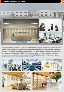 Fashion 6pcs Soft Modal Breathable Knitted Sexy <strong>Brief</strong> Mens Boxer Mid-Rise <strong>Bulge</strong> Enhance Underwear in Pakistan - Product Image 6