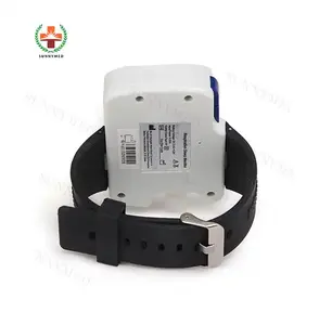 SY-C038 meteran respirasi tidur, alat rumah tangga Monitor <span class=keywords><strong>Apnea</strong></span> tidur - Product Image 4