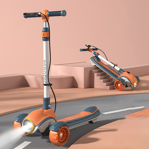 A buon mercato <span class=keywords><strong>per</strong></span> <span class=keywords><strong>bambini</strong></span> Scooter a <span class=keywords><strong>3</strong></span> ruote Scooter <span class=keywords><strong>bambini</strong></span> produttori di 9 <span class=keywords><strong>anni</strong></span> <span class=keywords><strong>per</strong></span> <span class=keywords><strong>bambini</strong></span> Scooter <span class=keywords><strong>per</strong></span> <span class=keywords><strong>bambini</strong></span> con luci - Product Image 4