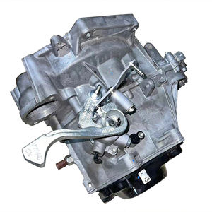 Cajas de Cambios Manuales para Nuevo Jetta 1.6 1.5, Santana, <span class=keywords><strong>Golf</strong></span>, Bora, Lavida, Sagitar, Skoda - Product Image 5