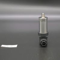 High Accuracy Pressure transmitter PT-1H Range 5/10/20/50/100MPa Capacity CE and ROHS certified