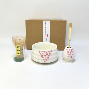 <span class=keywords><strong>Kit</strong></span> de <span class=keywords><strong>thé</strong></span> Matcha avec logo personnalisé de haute qualité Bol à Matcha en céramique Fouet en bambou Service de <span class=keywords><strong>thé</strong></span> <span class=keywords><strong>Kit</strong></span> de Matcha Sakura japonais - Product Image 1