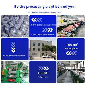 Ballon de basket-ball personnalisé avec logo SPORTLYD, revêtement en PU résistant à l'usure, norme internationale n° 7 et n° 5, pour adultes et enfants, vente en gros - Product Image 3